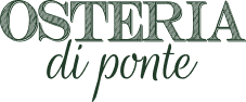Osteria di Ponte
