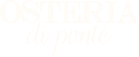 logo-osteria-di-ponte